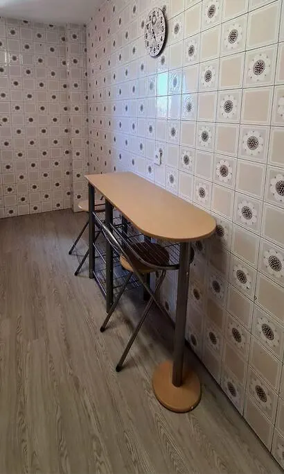 Ferienwohnung Apartamento En Los Boliches Avd Acapulco Fuengirola